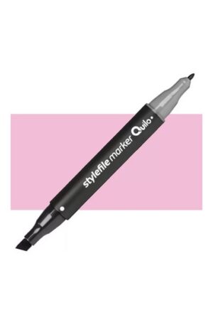 ماژیک دوسر ۴۵۰ quilo