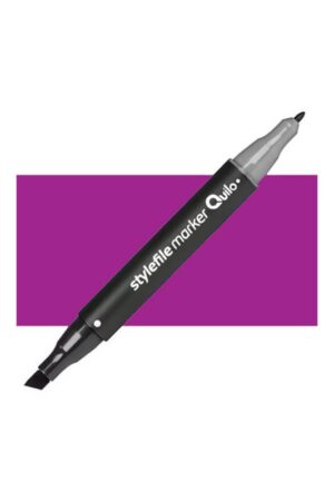 ماژیک دوسر ۴۶۶ Quilo