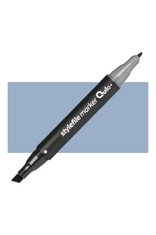 ماژیک دوسر Quilo CG۴