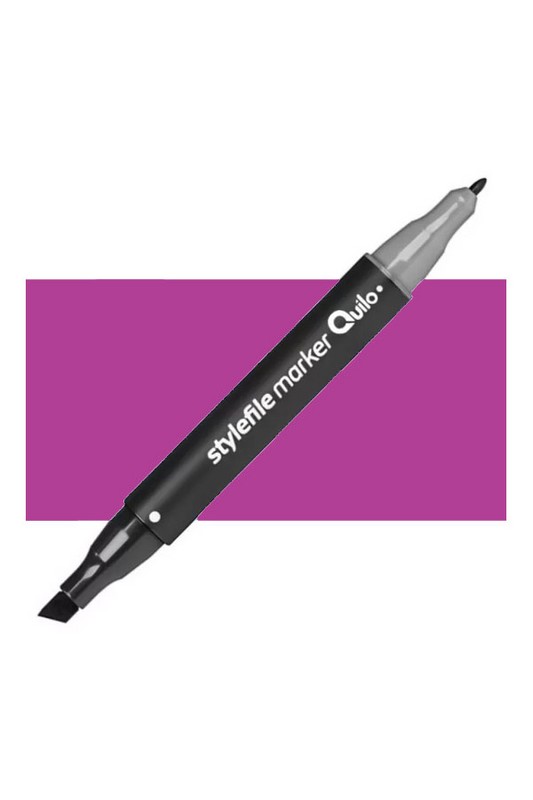 ماژیک دوسر ۴۶۴ Quilo