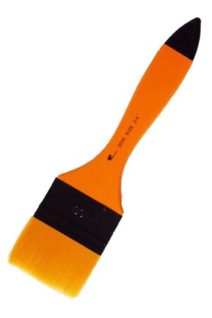 قلم مو ۳۰۳۰  سایز ۲.۵ پارس آرت