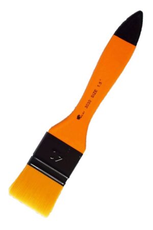 قلم مو ۳۰۳۰  سایز ۱.۵ پارس آرت