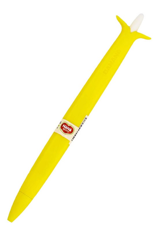 اتود موز ۵۳۶۷ ۱۰۲۳