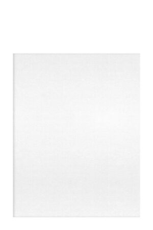 بوم فشرده ۱۸*۱۳ یکیتی