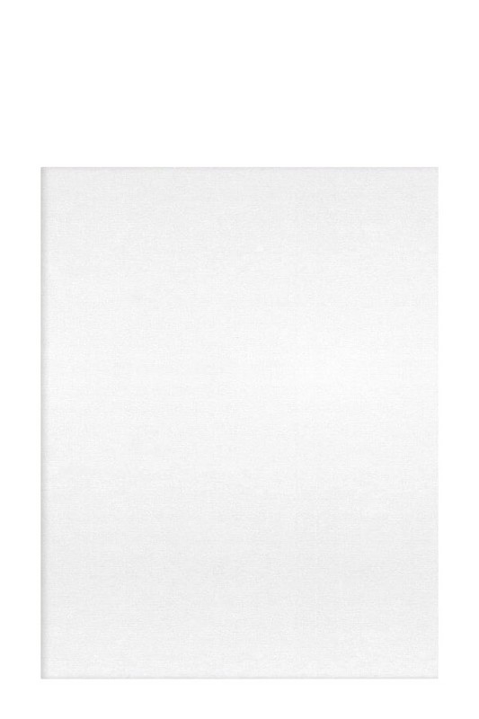 بوم فشرده ۱۸*۱۳ یکیتی