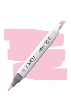 ماژیک بدنه سفید RP۱۳۸