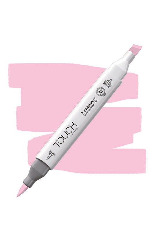 ماژیک بدنه سفید RP۱۳۸