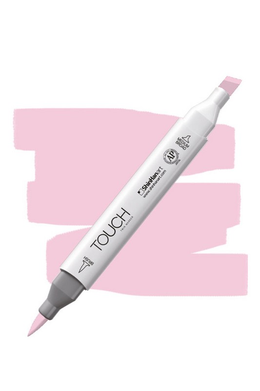 ماژیک بدنه سفید RP۱۳۷