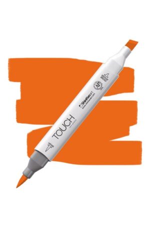 ماژیک بدنه سفید YR۲۱۱