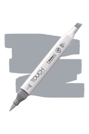 ماژیک بدنه سفید CG۵