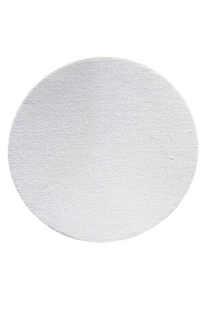 بوم دایره ۱۰ سانت یکیتی