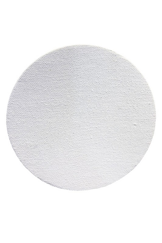 بوم دایره ۱۰ سانت یکیتی