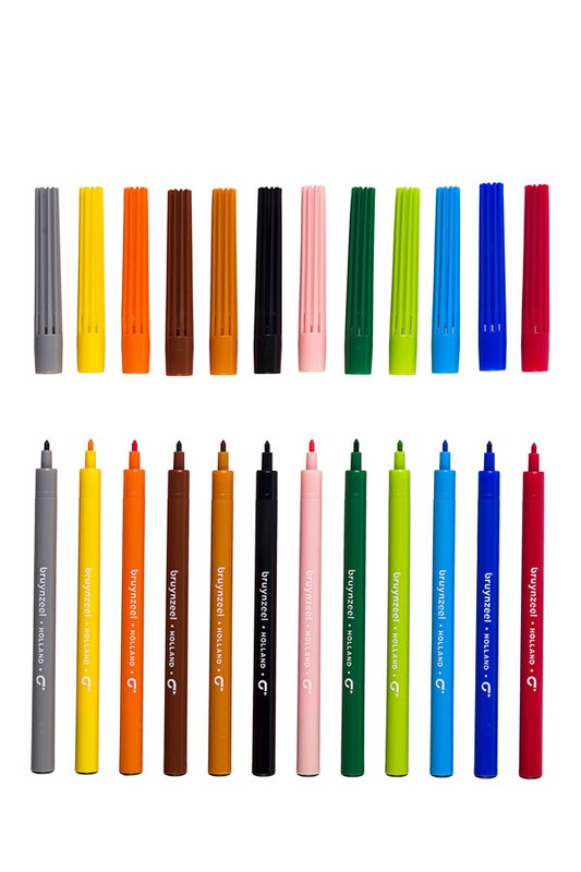 ماژیک ۱۲ عددی کد ۶۰۱۲۱۱۱۲