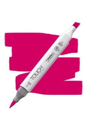 ماژیک بدنه سفید R۳