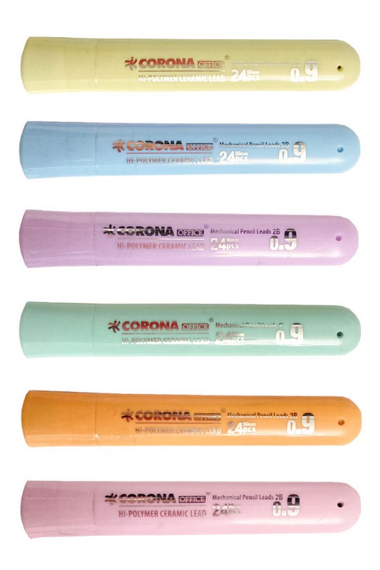 مغز اتود پاستلی ۰.۹