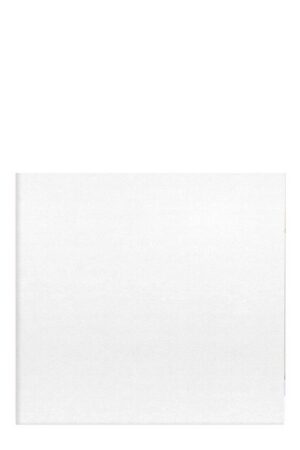 بوم فشرده ۲۰*۲۰