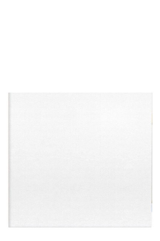 بوم فشرده ۲۰*۲۰