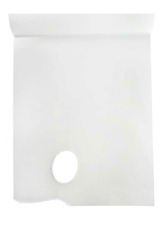 پالت یکبار مصرف ورقه ای بومیران