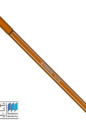 ماژیک خردلی pen ۶۸/۹۸