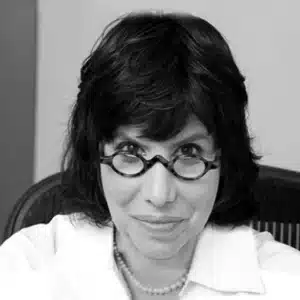 عکس آلیسون گوپنیک