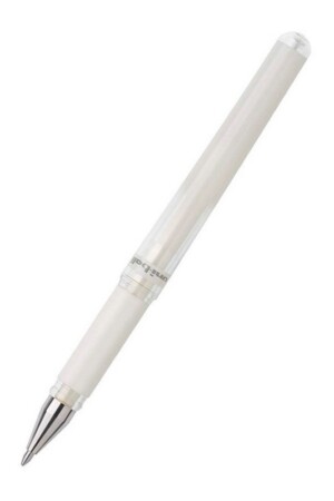 روان نویس ایمپکت سفید UM ۱۵۳