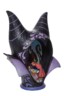 مجسمه Maleficent Diorama Headdress ۶۰۰۸۹۹۶ مالفیسنت دیزنی