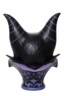 مجسمه Maleficent Diorama Headdress ۶۰۰۸۹۹۶ مالفیسنت دیزنی