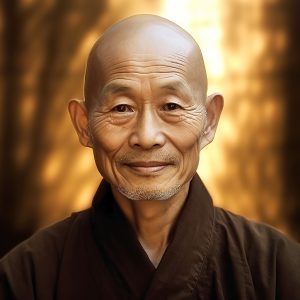 تصویر شونریو سوزوکی