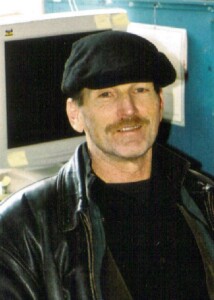 تصویر پیت واکر