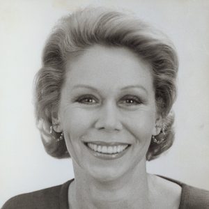 عکس لوییز هی نویسنده آمریکایی