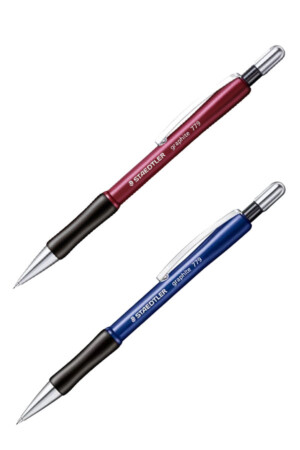 اتود ۰.۷ گرافیت استدلر Staedtler ۷۷۹