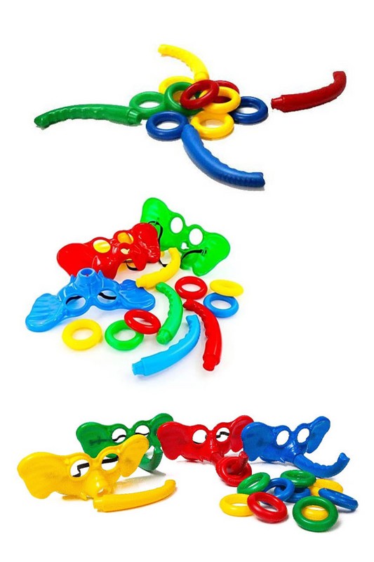 بازی فیلا فیلا ۴ نفره