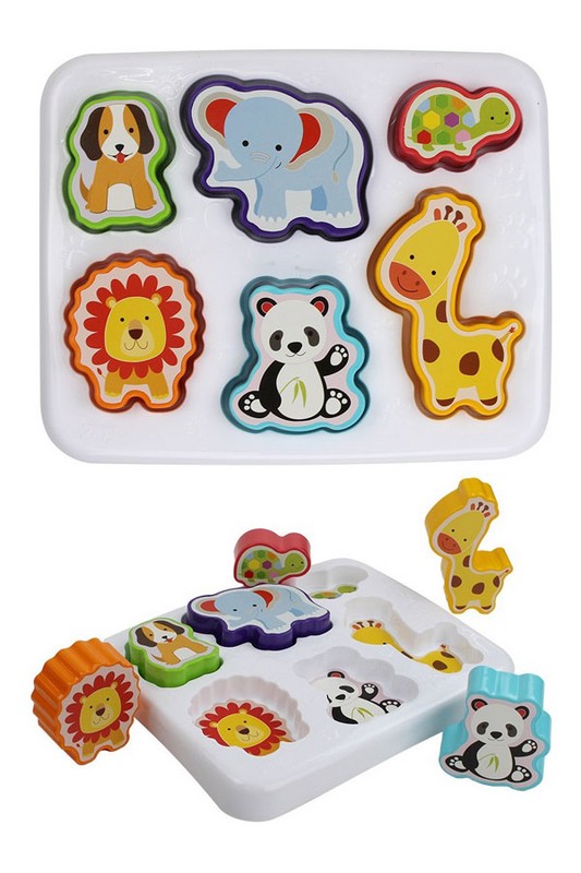 اسباب بازی فرندی