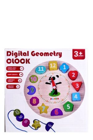 بازی ساعت نخواره