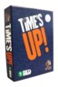 بازی تایمز آپ times up