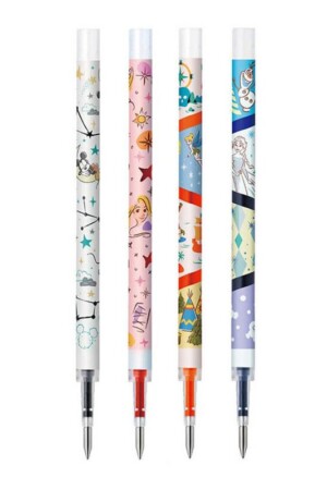 یدک ساراسا طرح دیزنی زبرا