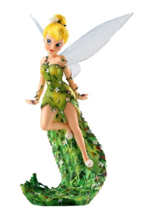 مجسمه Tinker Bell Figurine ۴۰۳۷۵۲۵