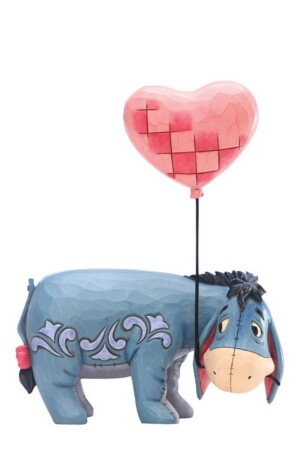 مجسمه ۶۰۰۵۹۶۵ Love Floats