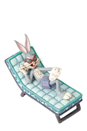 مجسمه Hollywood Hare ۴۰۵۵۷۷۶