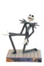 مجسمه Jack Skellington personality ۳۰۱۴۳۶۱