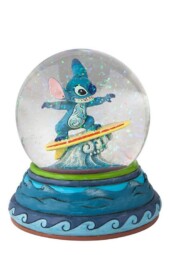 مجسمه Shootin the curls ۶۰۰۷۰۸۵