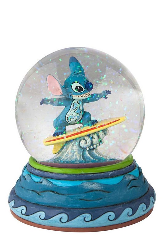 مجسمه Shootin the curls ۶۰۰۷۰۸۵