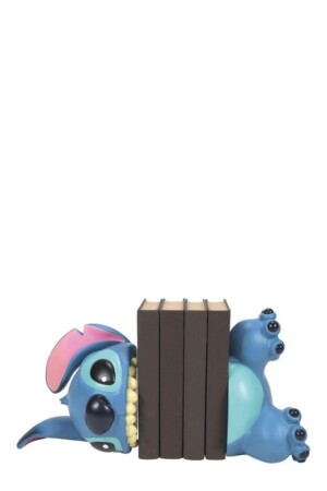 مجسمه stitch bookend ۶۰۱۳۲۹۶