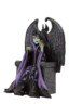 مجسمه Maleficent personality pose figurine ۶۰۱۴۳۲۶