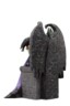 مجسمه Maleficent personality pose figurine ۶۰۱۴۳۲۶