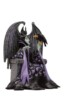 مجسمه Maleficent personality pose figurine ۶۰۱۴۳۲۶