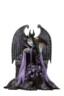 مجسمه Maleficent personality pose figurine ۶۰۱۴۳۲۶