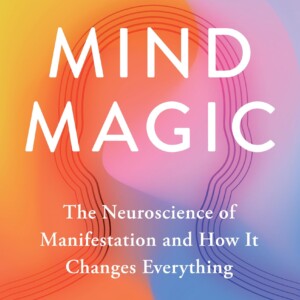 تصویر کتاب جادوی ذهنMind Magic