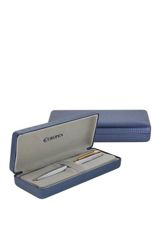 خودکار جوین europen join