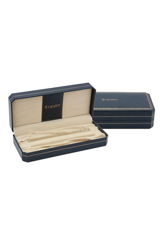 جفتی خودکارو خودنویس روک ROOK یوروپن